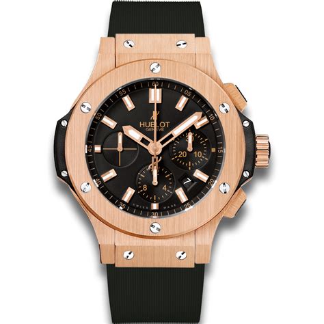 fake swiss hublot watches|hublot knockoff watches.